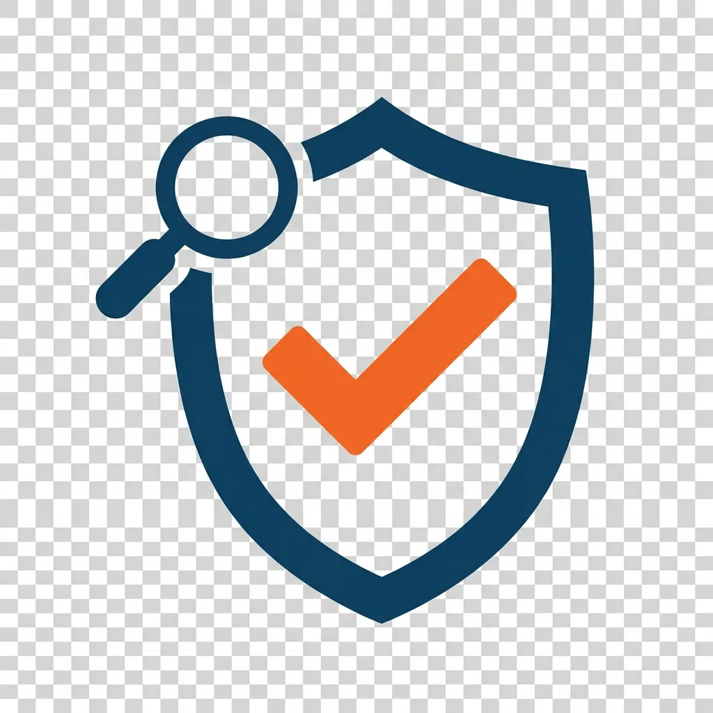 Background checked plumbers in South Portland, ME